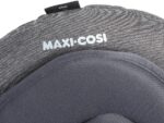Bebê Conforto Maxi-Cosi Citi² com base: leve, seguro e prático desde o nascimento até 13 kg. - Imagem 27
