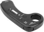 Controle remoto Naroote para scooter elétrica: 3 velocidades, cruzeiro constante e bateria em ABS durável para adultos - Imagem 8