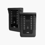 Vídeo Porteiro S500 App: Full HD, áudio Full Duplex e controle remoto via app para mais segurança e praticidade. - Imagem 3
