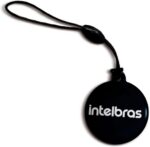 Porteiro Eletrônico Coletivo Intelbras 8i com 8 ramais, fechadura FX 500 e 16 chaveiros RFID para segurança e praticidade. - Imagem 5