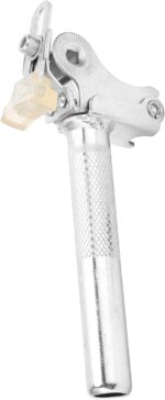 Espigão de selim dobrável para bicicleta elétrica: leve, resistente e anti-roubo, fácil de instalar e ideal para sua compra. - Imagem 8