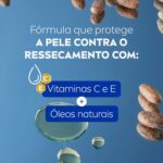 NIVEA Sabonete Líquido Creme Care 200ml: limpa, hidrata e protege do ressecamento com espuma cremosa e Eucerit® - Imagem 4