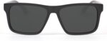 Óculos de Sol Masculino Village Heaven 1036 com UV400 e lente polarizada para mais conforto e proteção no dia a dia e esportes - Imagem 4