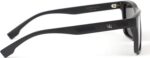 Óculos de Sol Masculino Village Heaven 1036 com UV400 e lente polarizada para mais conforto e proteção no dia a dia e esportes - Imagem 5