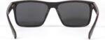 Óculos de Sol Masculino Village Heaven 1036 com UV400 e lente polarizada para mais conforto e proteção no dia a dia e esportes - Imagem 7