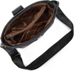 Wrangler Bolsa: estilo e praticidade para acompanhar seu dia com confiança. - Imagem 5