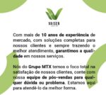 Porteiro Eletrônico XPE 1001 IP Intelbras com tecla única para mais segurança e praticidade na entrada. - Imagem 3