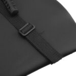 Berço Facial Ajustável em U para Mesa de Massagem com apoio para mãos e conforto superior - Imagem 8
