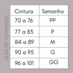 Cinto Elástico Esportivo com 3 Bolsos: segurança e praticidade para correr e caminhar com celular e objetos sempre à mão - Imagem 7
