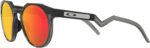 Oakley Óculos de Sol Polarizado Tam 52 com Lentes Prizm Polar para máximo conforto visual e proteção diária - Imagem 3