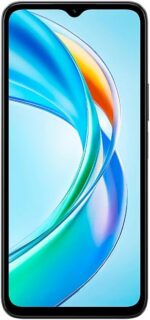 Honor X5B Plus BR 8GB Turbo e 256GB: bateria 5200mAh, câmera IA 50MP e tela 90Hz para mais desempenho e autonomia. - Imagem 3