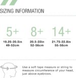 80SIX Triple Certified Multisport Helmet: segurança certificada e conforto para bike, skate, patins e scooter - Imagem 7
