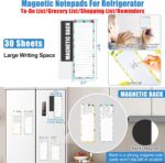 Gaveta de geladeira Samsung DA97-08693B atualizada: resistente, fácil de instalar e compatível com vários modelos RS25/RS26 - Imagem 8