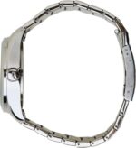 Relógio Masculino Vanglore Nexus 8515a em aço inoxidável 44mm: estilo e durabilidade para sua compra ideal - Imagem 7