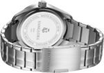Relógio Masculino Vanglore Nexus 8515a em aço inoxidável 44mm: estilo e durabilidade para sua compra ideal - Imagem 8