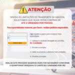 Cadeira de Escritório Regall com conforto ergonômico, ajuste de altura, mobilidade 360° e estrutura resistente para home office e escritório. - Imagem 9
