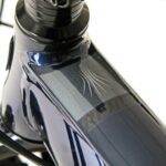 Bicicleta Aro 29 Sense React Comp 2025 com transmissão Cues 11v para desempenho e controle em trilhas e pedaladas. - Imagem 6