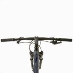 Bicicleta Aro 29 Sense React Comp 2025 com transmissão Cues 11v para desempenho e controle em trilhas e pedaladas. - Imagem 9