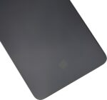 Montagem de tela AMOLED para Xiaomi Poco X6 Pro K70E 6.67, troca completa para restaurar imagem e toque com qualidade premium - Imagem 5