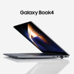 Samsung Galaxy Book4 i3 com 8GB, SSD 256GB e tela Full HD de 15.6 para desempenho leve e mobilidade. - Imagem 10