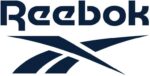 Reebok Bolsa tiracolo prática e versátil para levar seus itens com conforto e estilo - Imagem 7