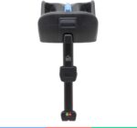 Base Bebê Conforto I-Base com Isofix Joie Preto: instalação segura e prática para trocar o bebê conforto com facilidade. - Imagem 8