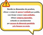 Mesa computador preta com gaveta para teclado e espaço para CPU, ideal para home office compacto e moderno - Imagem 4