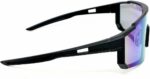 Óculos de sol UV400 para ciclismo e beach tennis: proteção, conforto e estilo para homens e mulheres - Imagem 3
