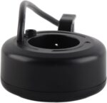 Acelerador de scooter elétrica S1 de alta sensibilidade, confortável, durável e fácil de instalar para substituição imediata. - Imagem 4