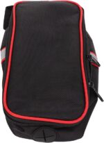 Kit de conversão de bicicleta elétrica 1000W com controlador 30A, LCD4 e acelerador de polegar para upgrade potente e fácil instalação - Imagem 8