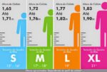 Bicicleta Absolute Hera aro 29: conforto, estabilidade e 21 velocidades para trilhas e passeios com desempenho e segurança. - Imagem 6