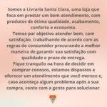 Terço do Casal Madeira Imbuia 8mm: união, fé e devoção em um acabamento elegante para sua oração diária. - Imagem 8