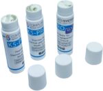 K5 PRO 3X10g: substitui pads térmicos com alta condutividade para iMac, ROG, RTX, PS4 e Xbox - Imagem 7