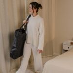 Berço Infanti Donatello co-bed Cinza Grafite: conforto e segurança para o bebê, com montagem rápida e acesso fácil. - Imagem 20