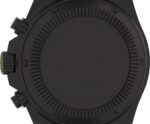 Timex Expedition North® Field 43 mm: cronógrafo masculino resistente e versátil para compra ideal no dia a dia e aventura. - Imagem 5