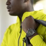 Timex Expedition North® Field 43 mm: cronógrafo masculino resistente e versátil para compra ideal no dia a dia e aventura. - Imagem 6