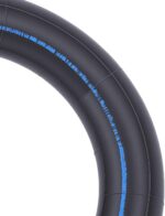 Cosiki Tubo Interno 8,5x2: borracha resistente, fácil de instalar e ideal para passeios suaves em scooters e triciclos infantis. - Imagem 7