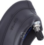 Cosiki Tubo Interno 8,5x2: borracha resistente, fácil de instalar e ideal para passeios suaves em scooters e triciclos infantis. - Imagem 8