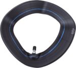 Cosiki Tubo Interno 8,5x2: borracha resistente, fácil de instalar e ideal para passeios suaves em scooters e triciclos infantis. - Imagem 9