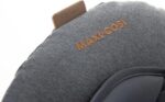 Maxi-Cosi Travel System Anna Luxe Trio Twillic Grey: luxo, conforto e uso do nascimento aos 4 anos. - Imagem 35