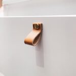 Berço 3 em 1 Evolutivo e Cômoda Cromo Quater: segurança, versatilidade e design para o quarto do bebê. - Imagem 6