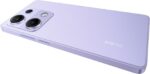 Xiaomi Redmi Note 14S 4G NFC 8GB 256GB Aurora Purple: desempenho, NFC e versão global para comprar agora - Imagem 5