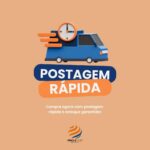 Embalagem Saco Para Presente Metalizado 45x60cm Kit 50 Unid: brilho profissional, resistência e visual elegante para valorizar seus presentes. - Imagem 6