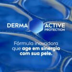 Kit Desodorante Aerossol NIVEA Protect & Care 150ML, 2 unidades: 48h de proteção e cuidado para sua rotina diária - Imagem 4
