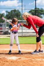 Mizuno cinto elástico clássico de beisebol e softbol: ajuste confortável, resistência e custo-benefício para jovens e adultos - Imagem 3