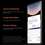 Xiaomi Redmi Note 14 Pro 4G 8GB/256GB: tela AMOLED 120Hz, câmera 200MP e bateria 5500mAh com carga turbo 45W. - Imagem 3