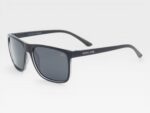 King One Óculos de Sol Polarizado NY2753: proteção UV400, conforto esportivo e estilo casual masculino. - Imagem 5