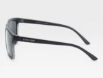 King One Óculos de Sol Polarizado NY2753: proteção UV400, conforto esportivo e estilo casual masculino. - Imagem 6