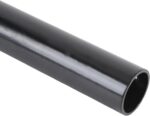 Garfo dianteiro para scooter elétrica G30 em liga de alumínio: leve, resistente e fácil de instalar - Imagem 5