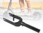 Garfo dianteiro para scooter elétrica G30 em liga de alumínio: leve, resistente e fácil de instalar - Imagem 6